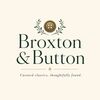 broxtonbutton